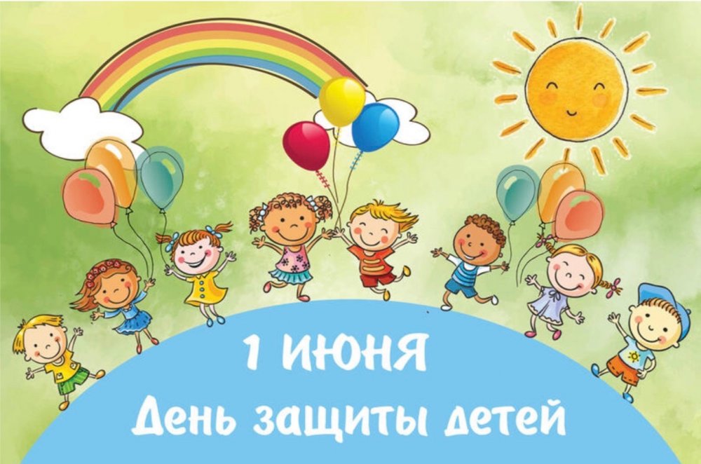 img (1)